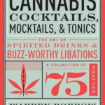 Cannabis Cocktails_Cover