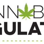 Cannabis Regulator