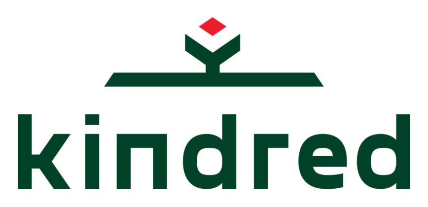 kindred Logo