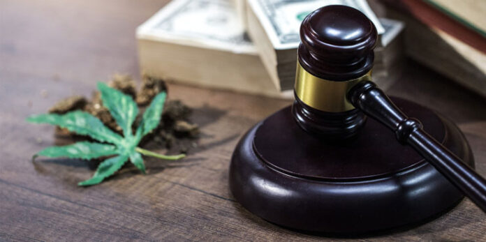 Ukraine votes to legalize medical marijuana.