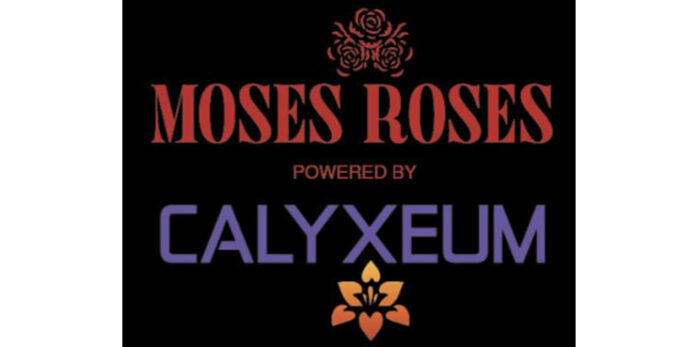 calyxeum